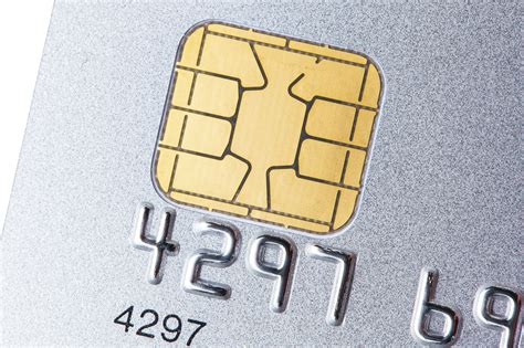 credit card with smart chip|credit cards with chips fraud.